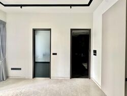 3 Cuscaden (D10), Apartment #611169841